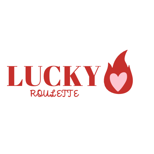 Lucky Roulette